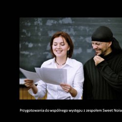 Prezentacja - 90 lat ChAUW_084